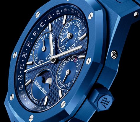 audemars piguet diamantado|audemars piguet switzerland.